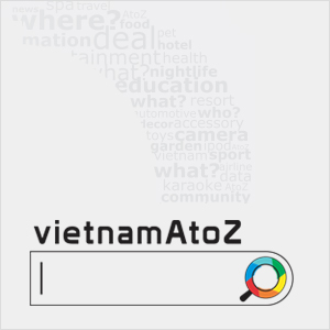 VietnamAtoZ.com