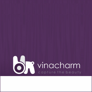 Vinacharm.com