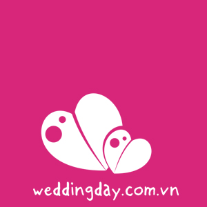 Weddingday.com.vn