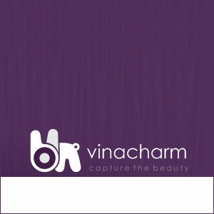 Vinacharm.com