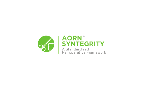 AORN Logo