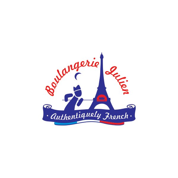 Bulangerie Julien