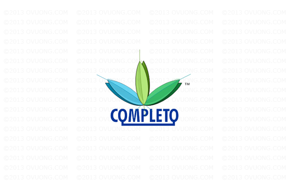 Completo
