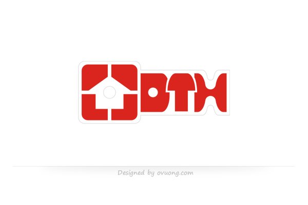 DTH Real Estate