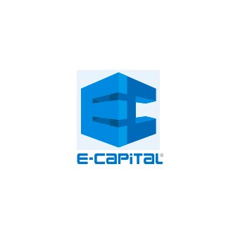 eCapital logo