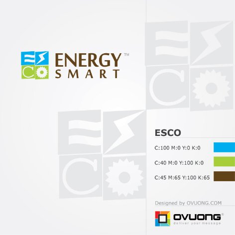 ESCO