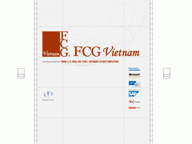 FCG