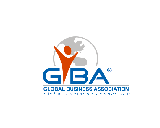 GBA