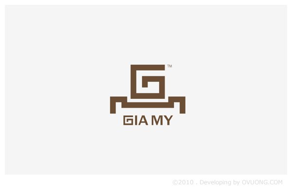 Gia My