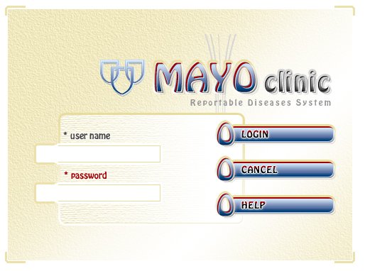 Mayo