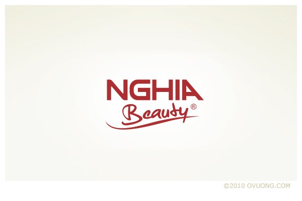 Nghia