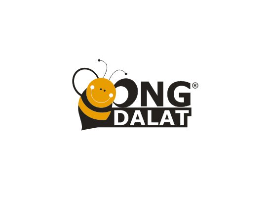 Ong Dalat