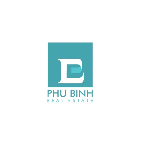 Phu Binh