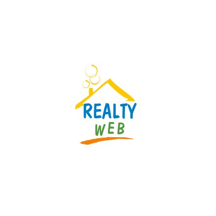 Realty Web