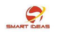 Smart Ideas