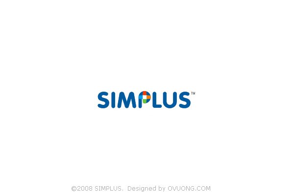 Simplus