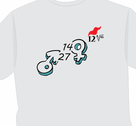 tshirt