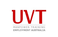 UVT
