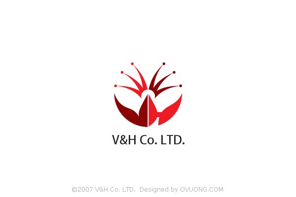 VH