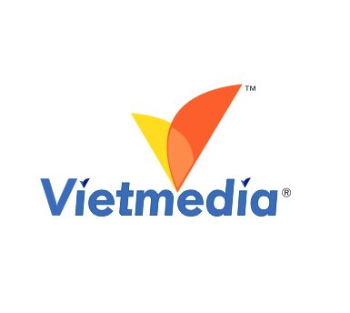 Vietmedia
