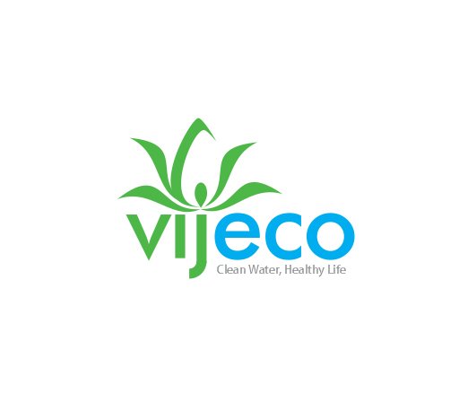 Vijeco