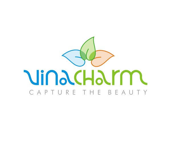 Vinacharm