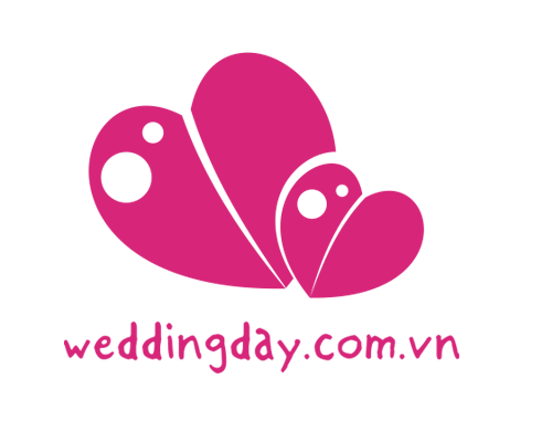Weddingday