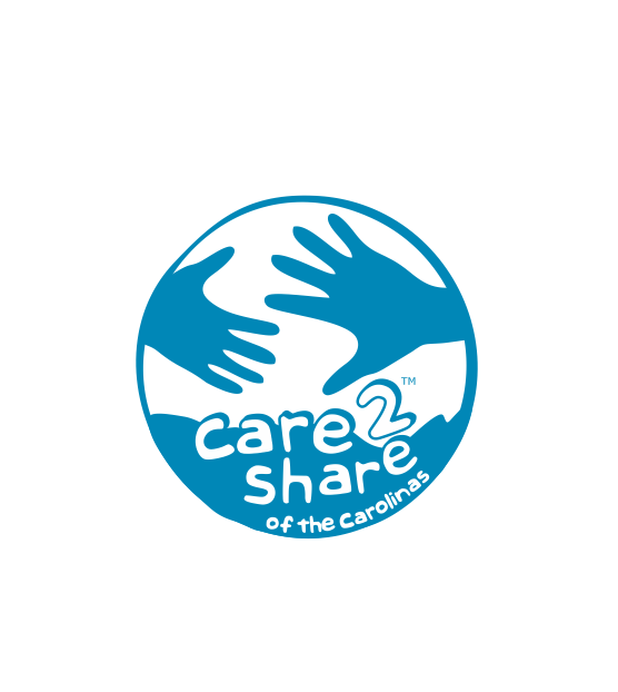 Care2Share of the Carolinas