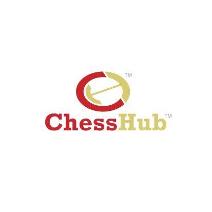 Chesshub
