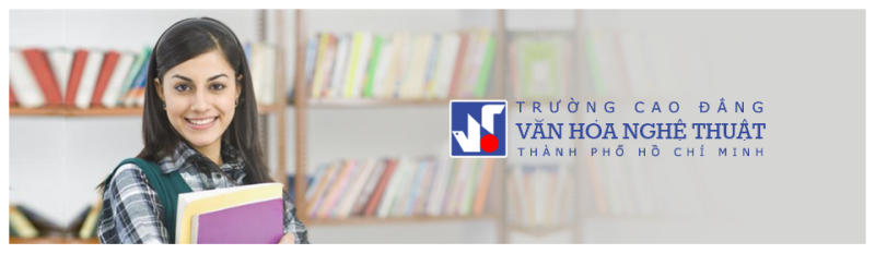 VHNT Banners